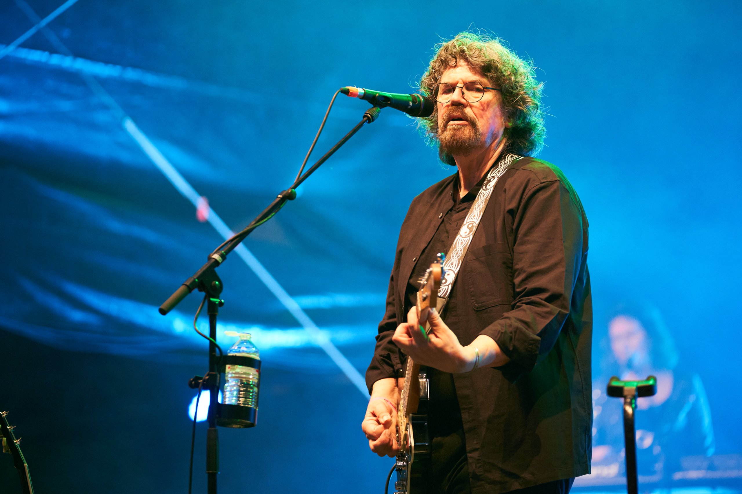 2023 05 12 Essen Original 1112